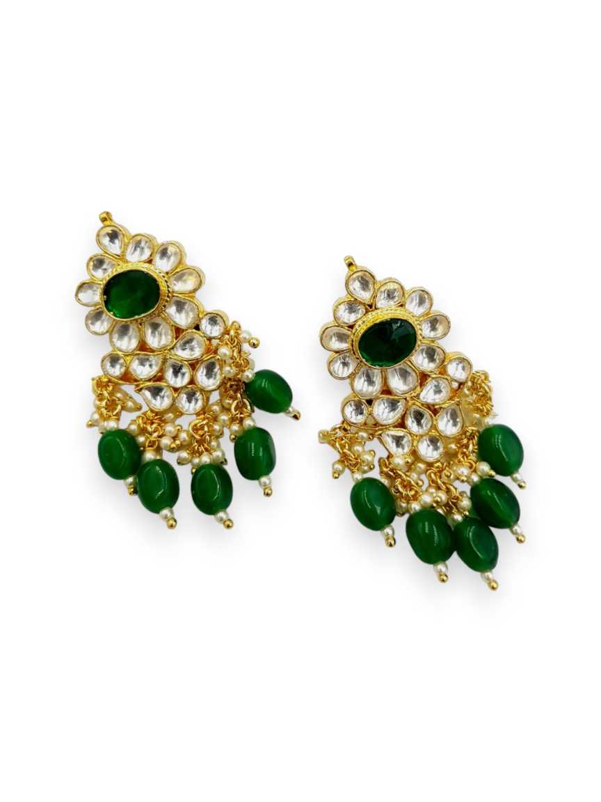 kundan-earring-ERKU22430GNHG