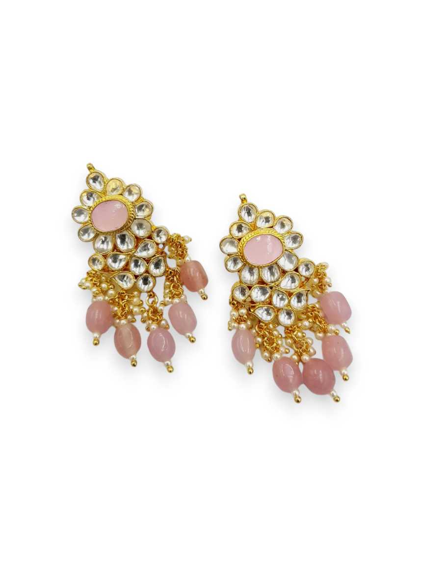 kundan-earring-ERKU22430PKHG