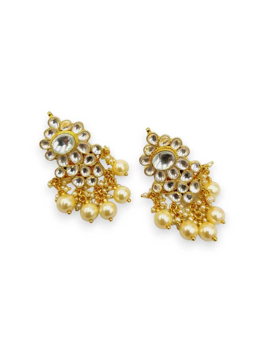 kundan-earring-ERKU22430PLHG
