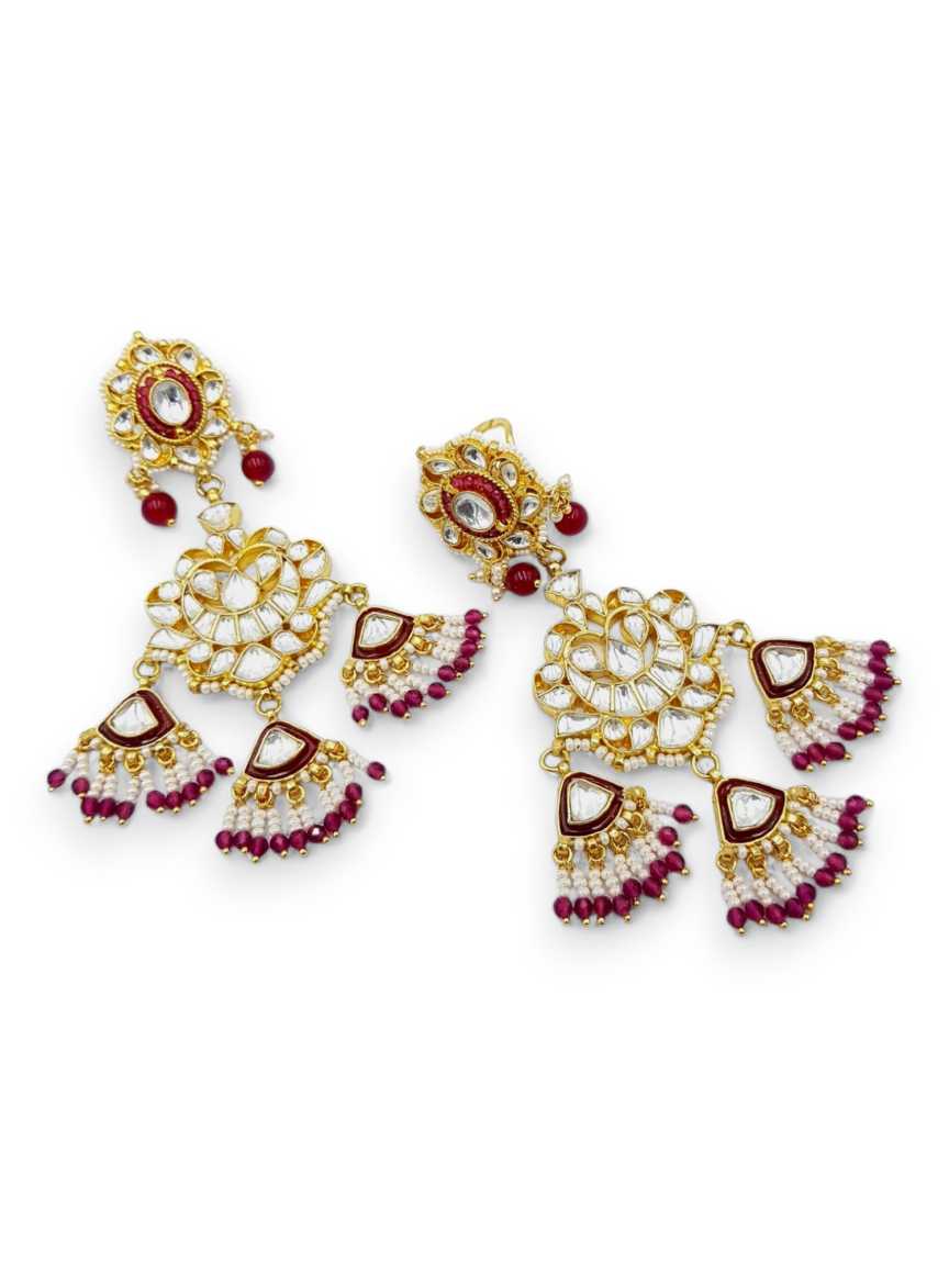 kundan-earring-ERKU22432RNHG