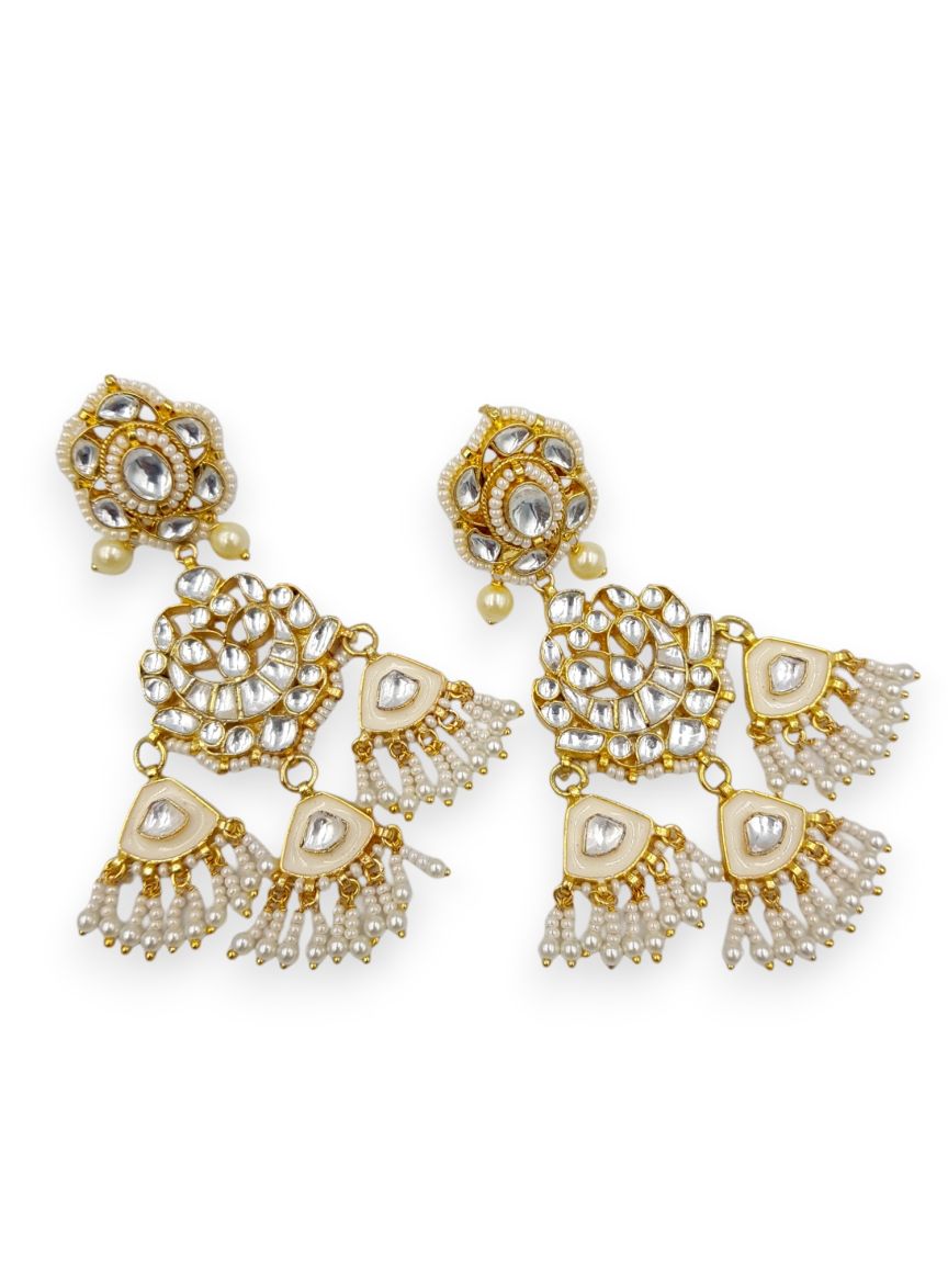 kundan-earring-ERKU22432WHHG