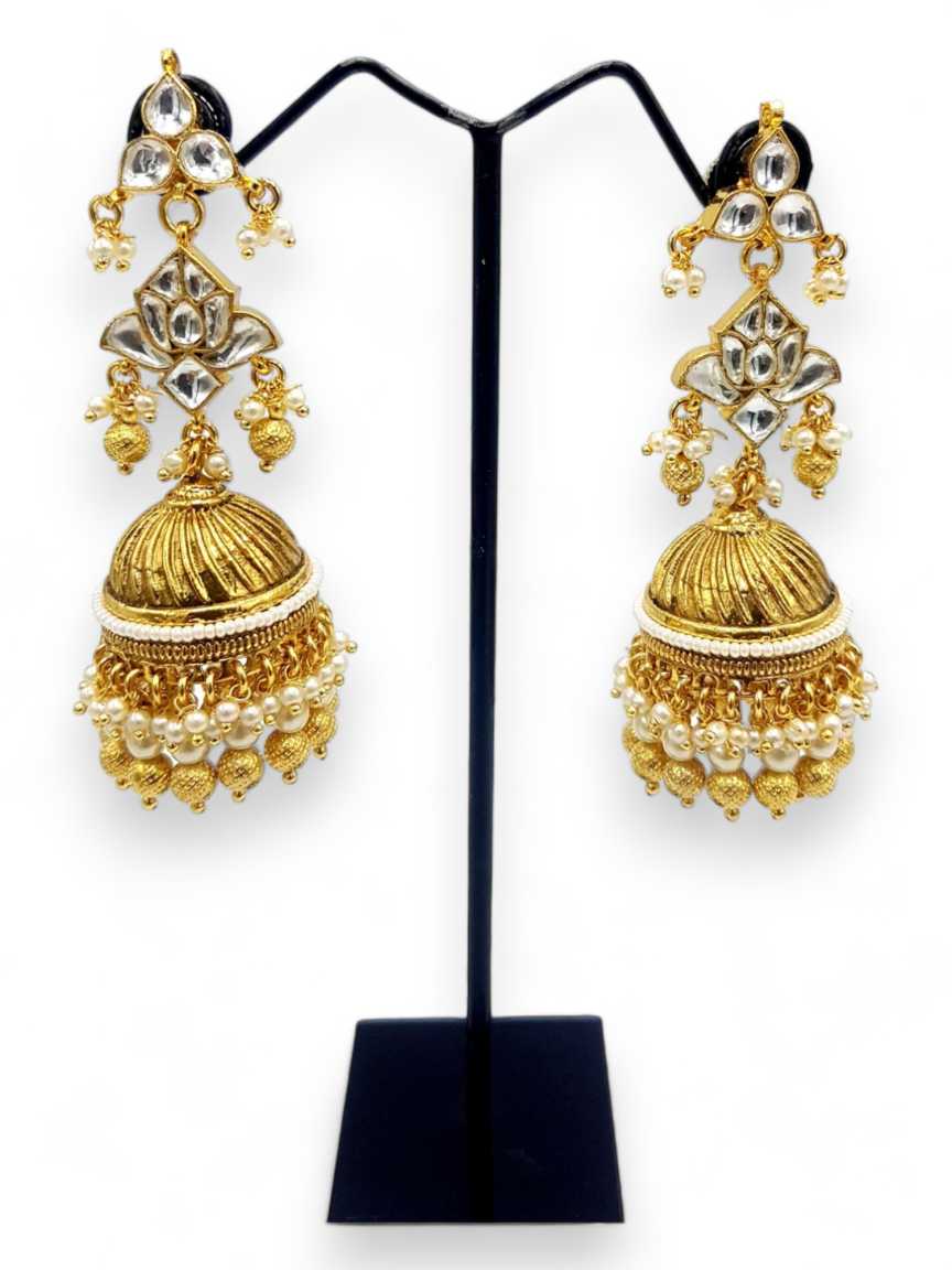 kundan-earring-ERKU22447CLPLHG