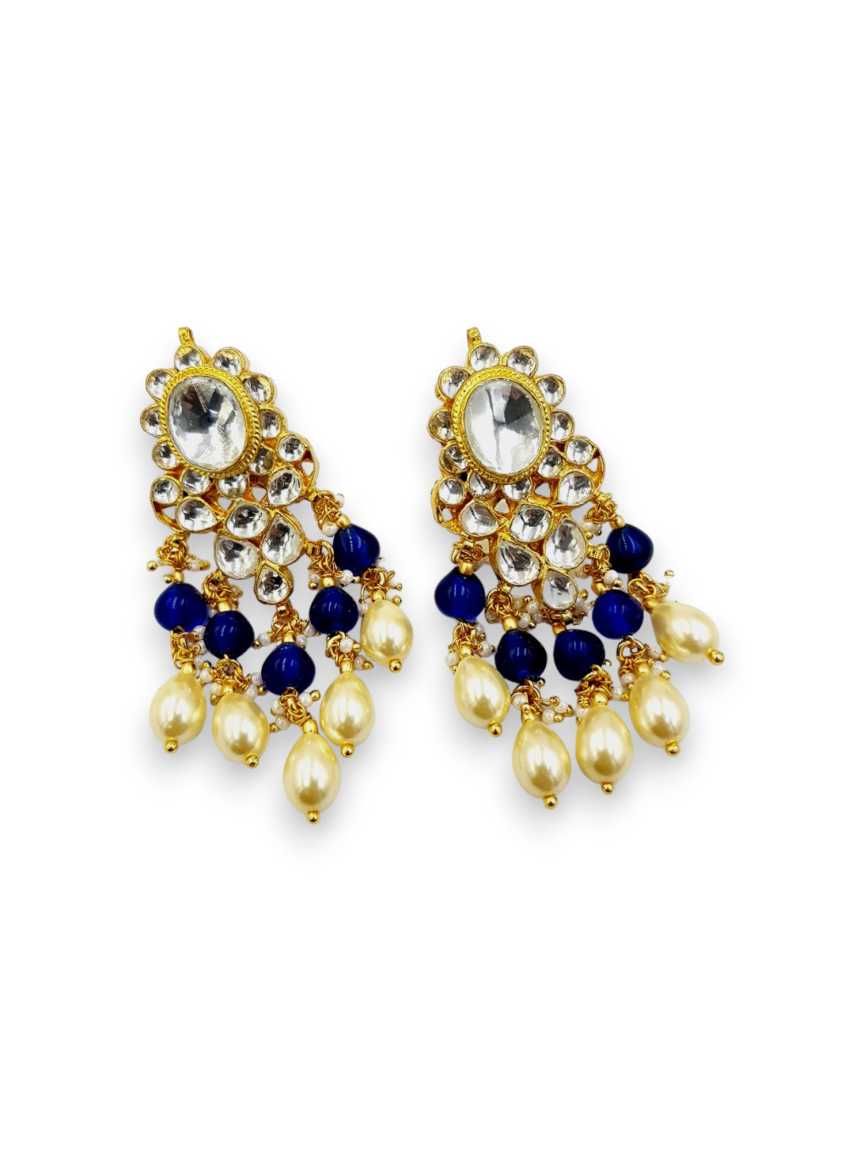 kundan-earring-ERKU22449CLBLHG