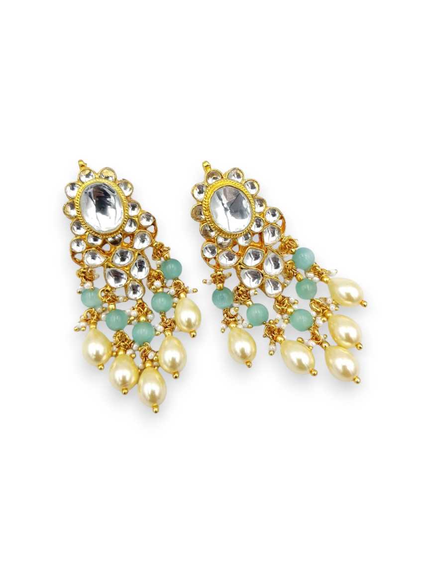 kundan-earring-ERKU22449CLGMHG