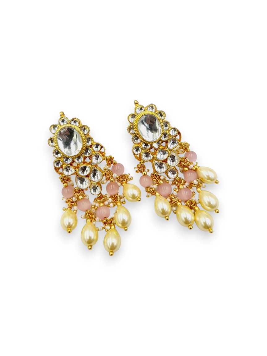 kundan-earring-ERKU22449CLPKHG