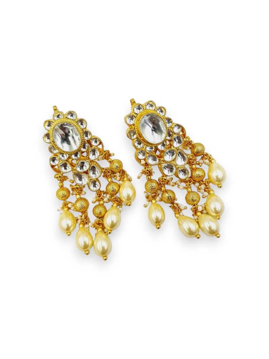 kundan-earring-ERKU22449CLPLHG