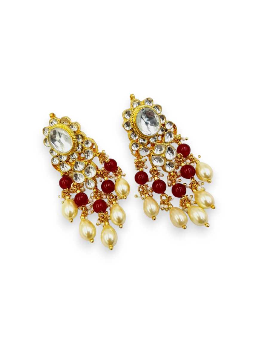 kundan-earring-ERKU22449CLRBHG
