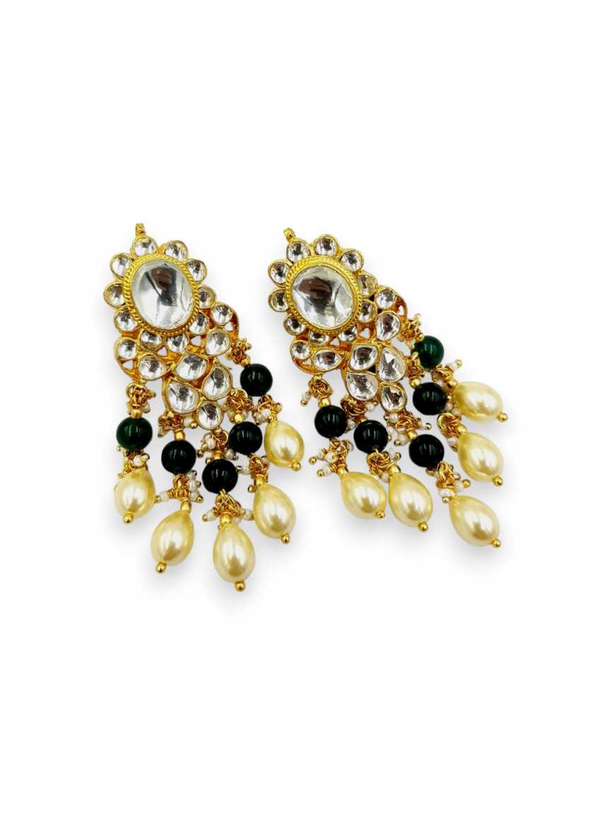 kundan-earring-ERKU22449GNHG