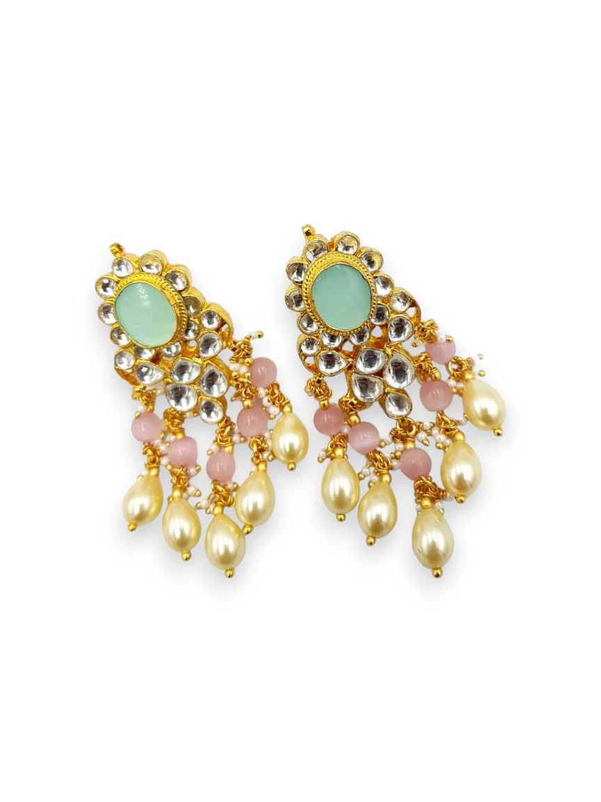 kundan-earring-ERKU22449PKGMHG