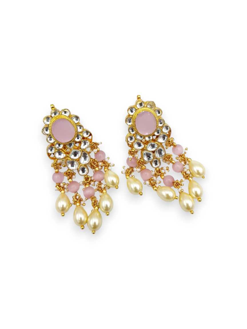 kundan-earring-ERKU22449PKHG