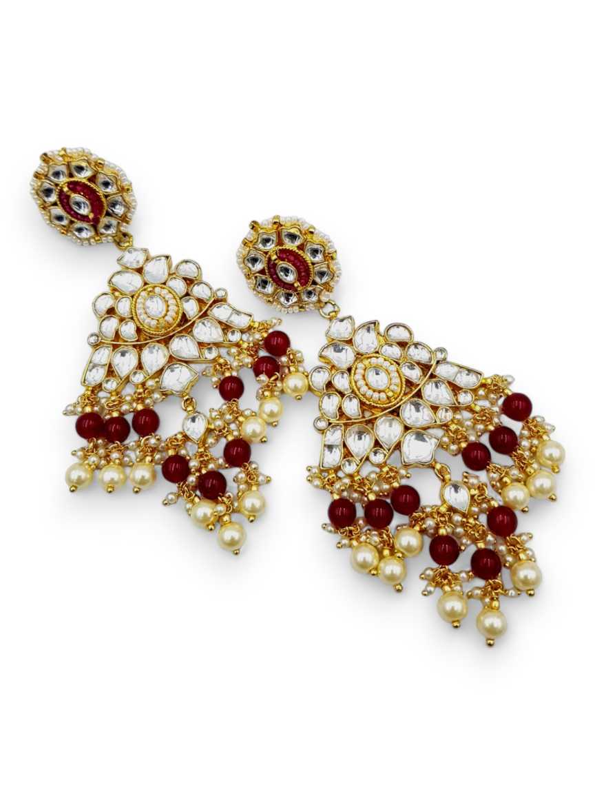 kundan-earring-ERKU22453RNHG