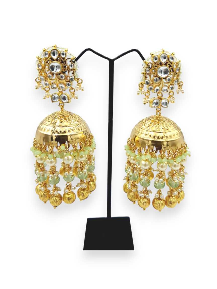 kundan-earring-ERKU22454CLGMHG