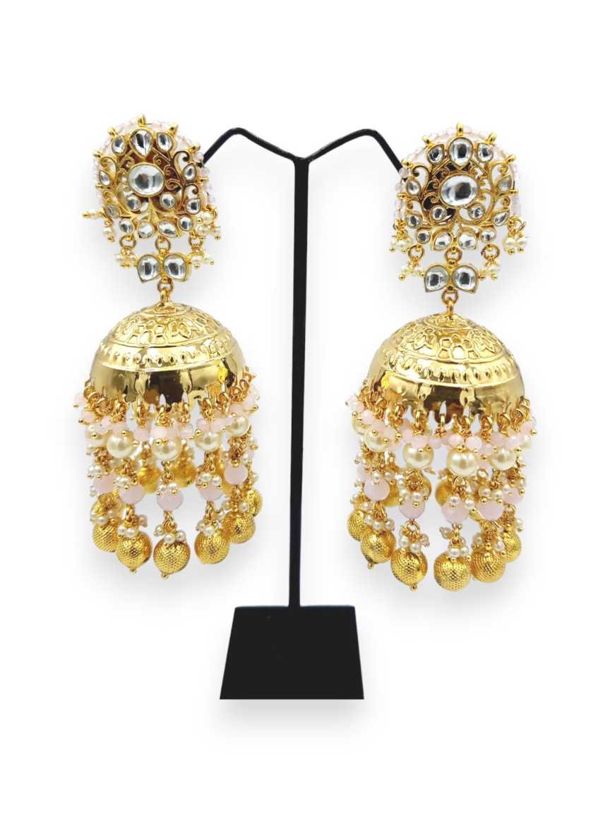 kundan-earring-ERKU22454CLPKHG