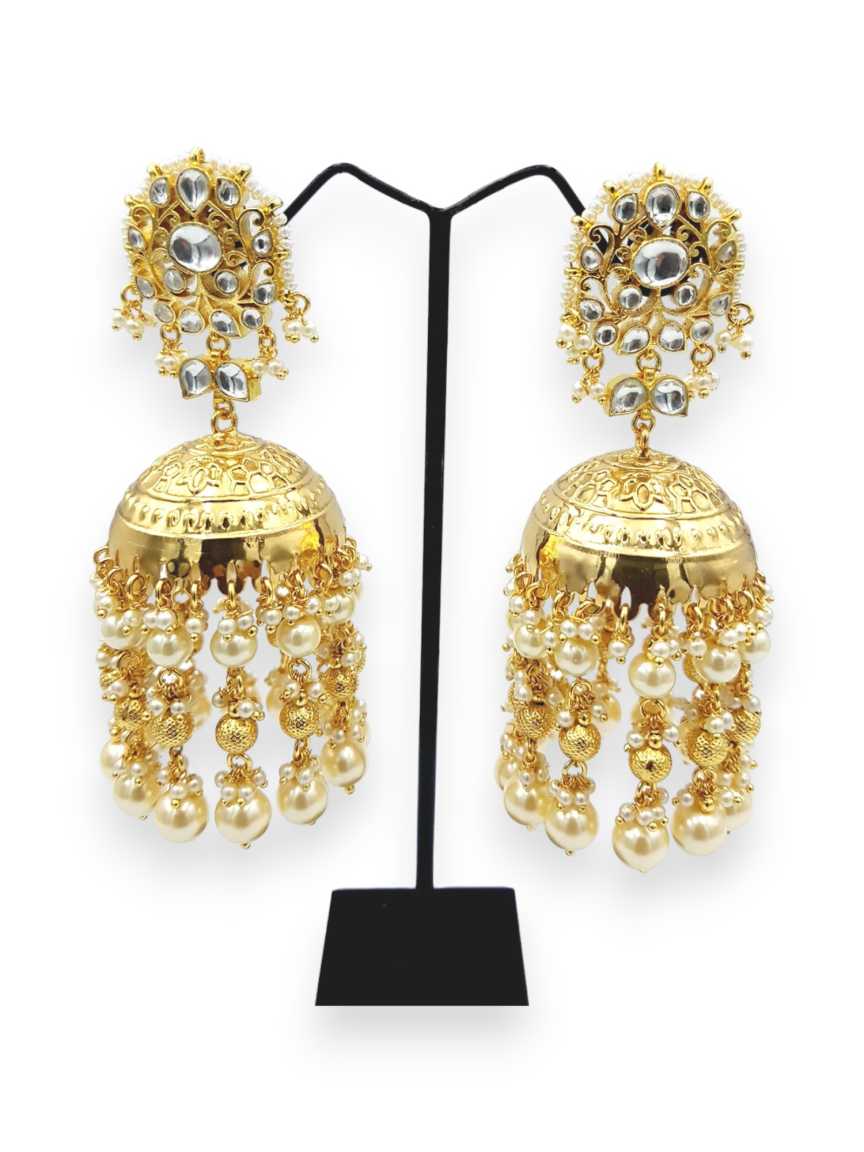 kundan-earring-ERKU22454CLPLHG