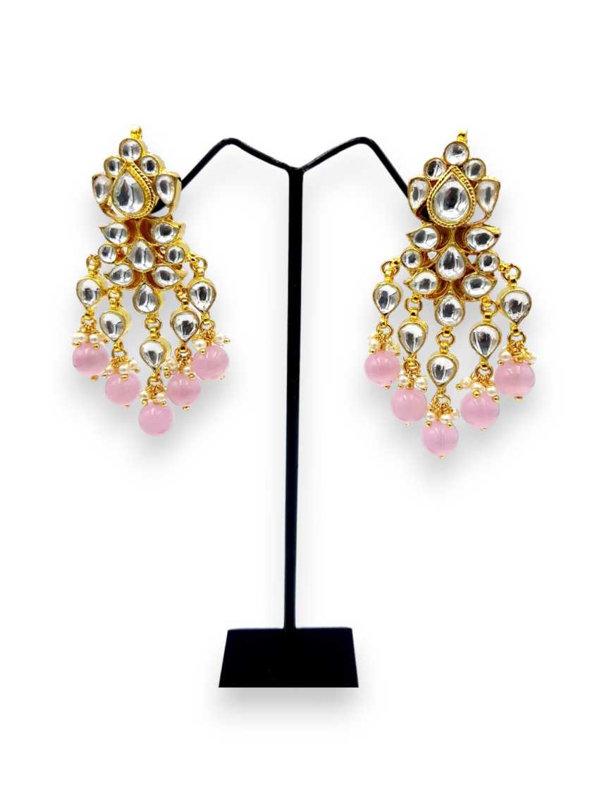 kundan-earring-ERKU22455CLPKHG