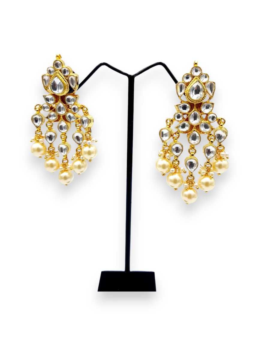 kundan-earring-ERKU22455CLPLHG