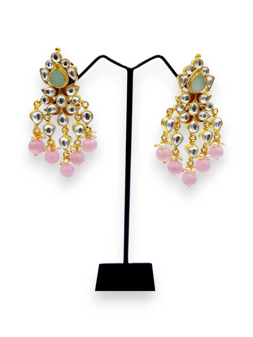 kundan-earring-ERKU22455GMPKHG