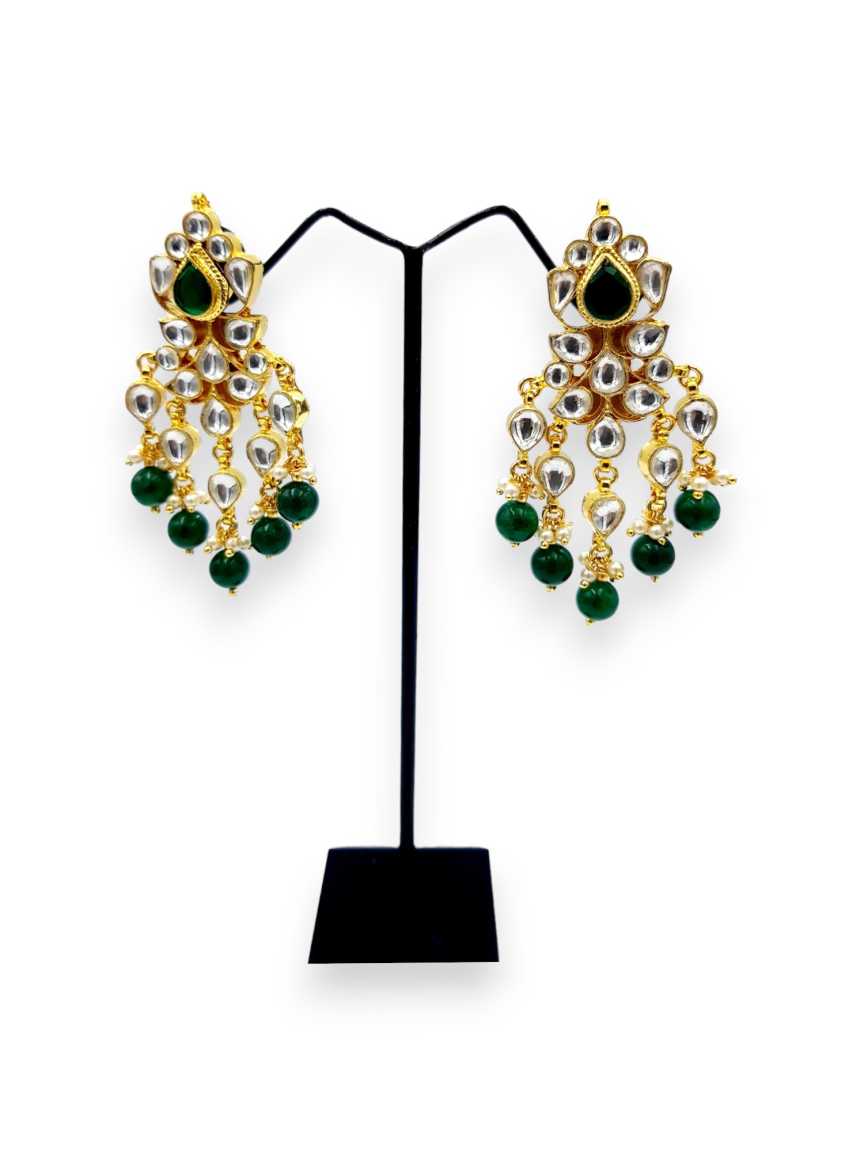 kundan-earring-ERKU22455GNHG