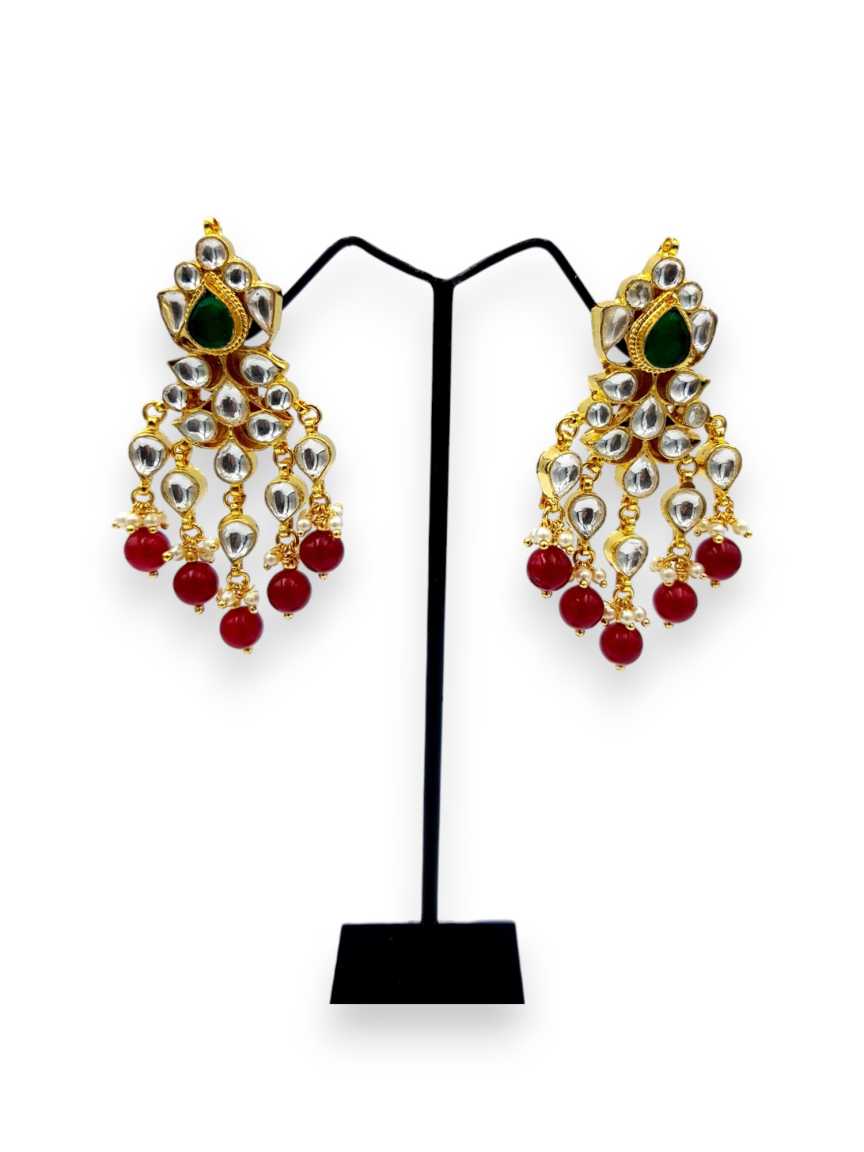 kundan-earring-ERKU22455GNRNHG