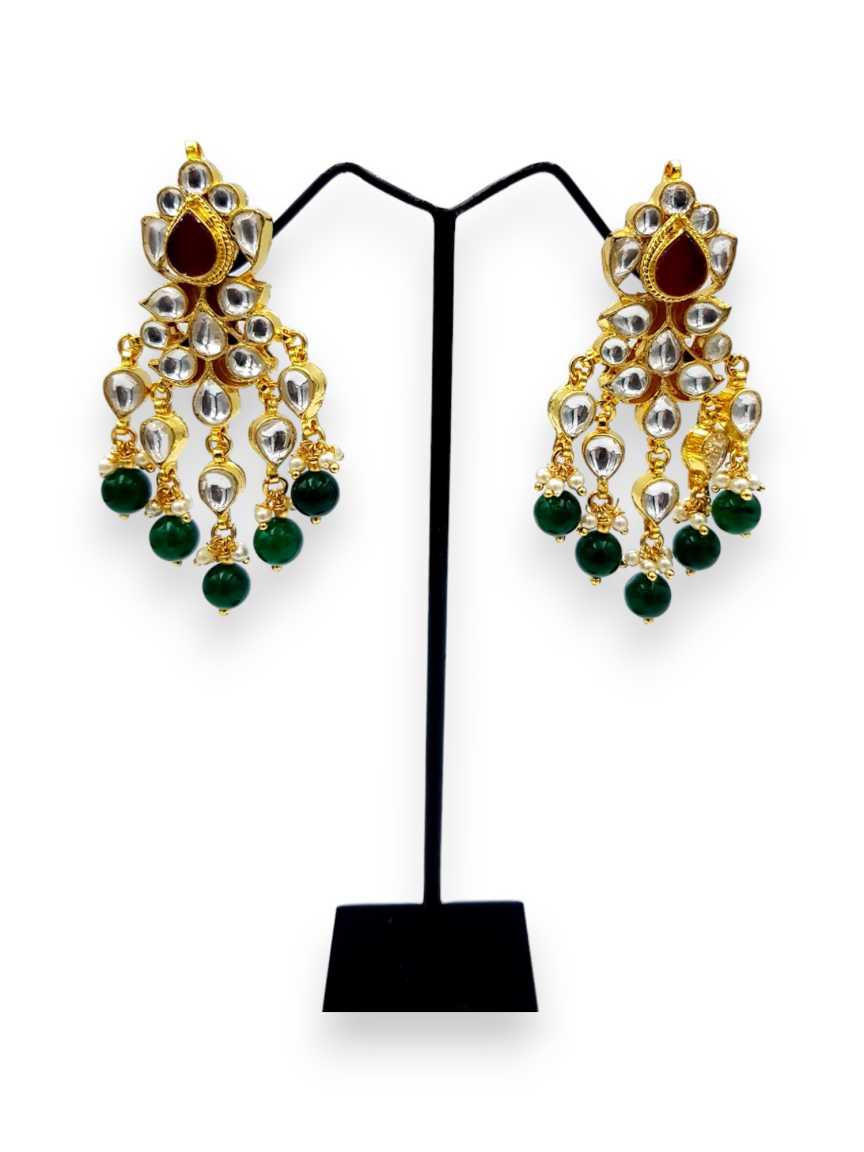 kundan-earring-ERKU22455RNGNHG
