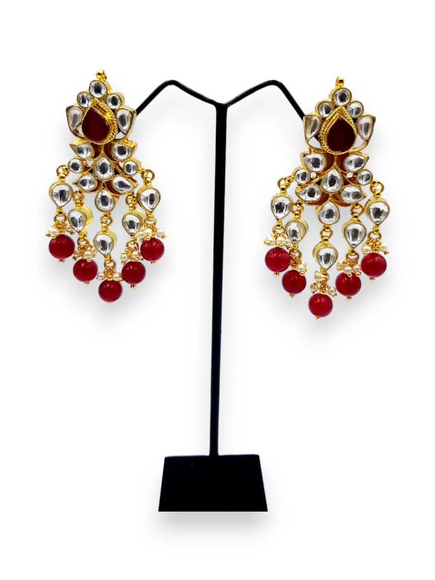 kundan-earring-ERKU22455RNHG