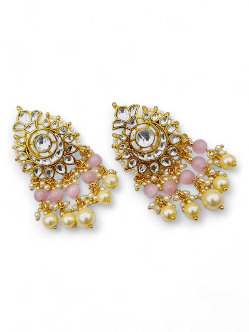 kundan-earring-ERKU22463PKHG
