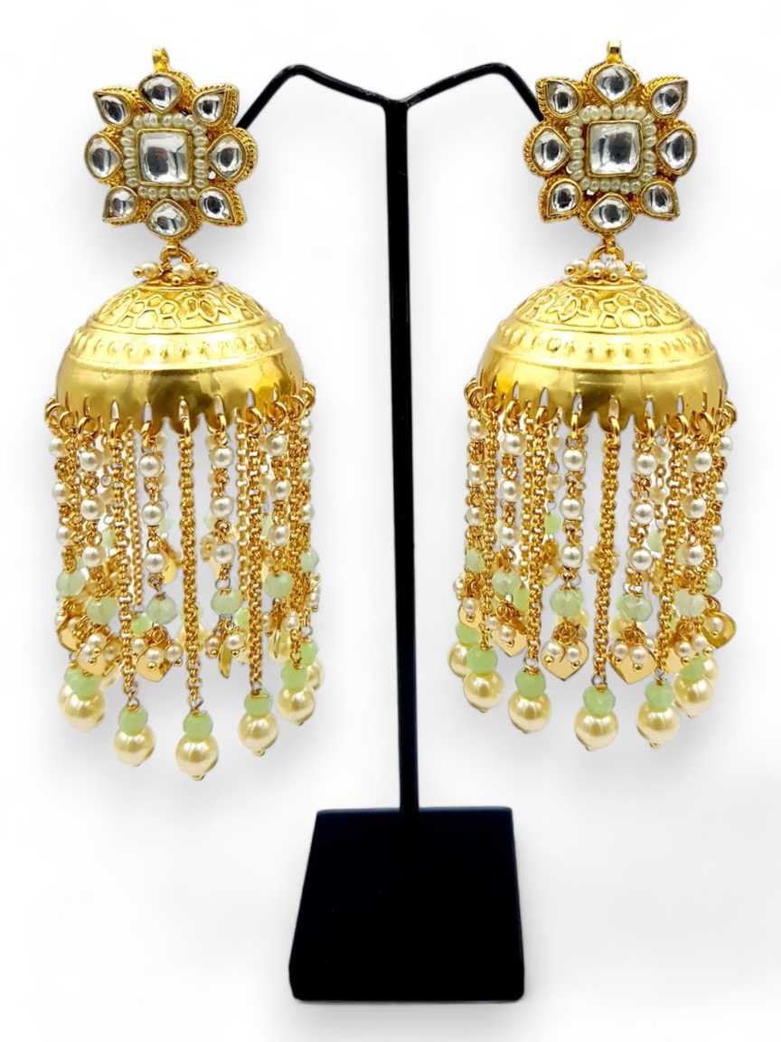 kundan-earring-ERKU22464GMHG