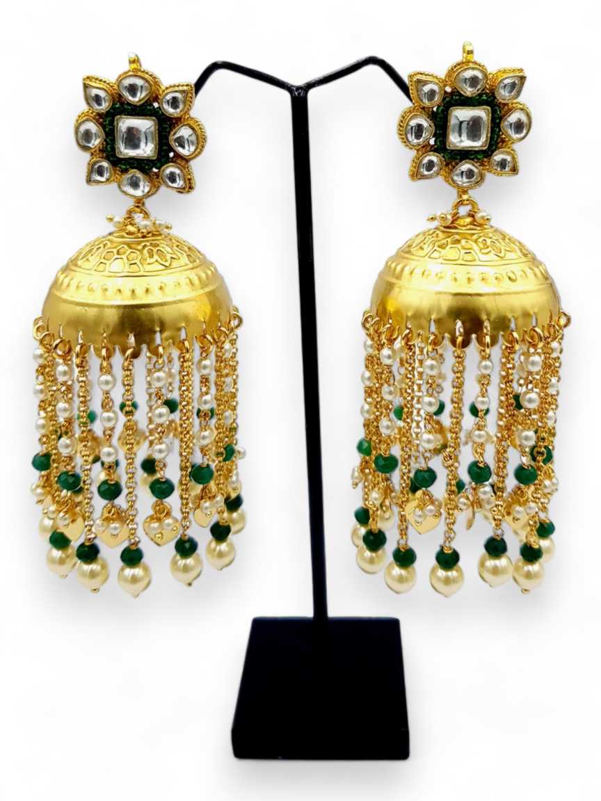 kundan-earring-ERKU22464GNHG