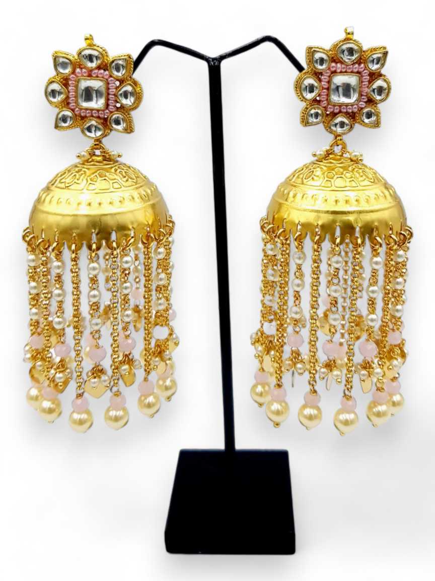 kundan-earring-ERKU22464PKHG