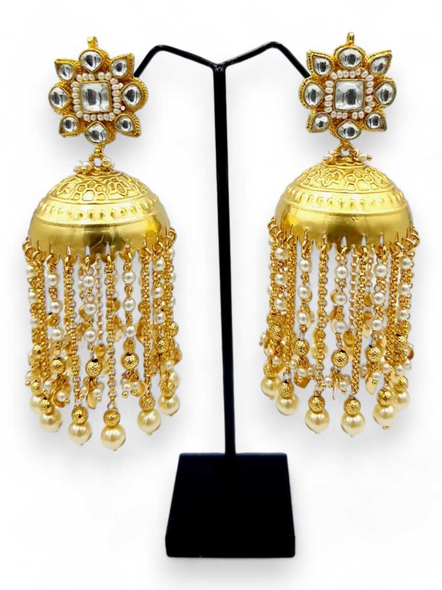 kundan-earring-ERKU22464PLHG