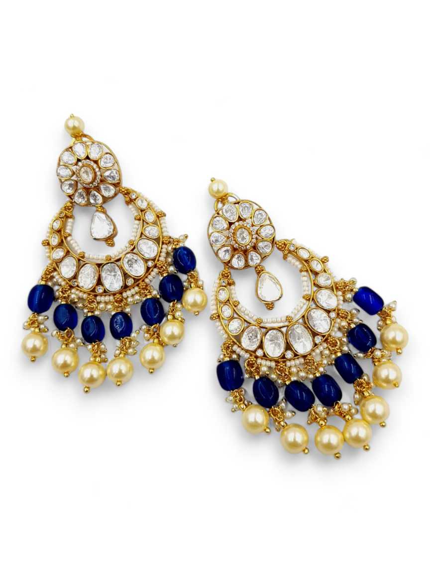 kundan-earring-ERKU22477BLHG