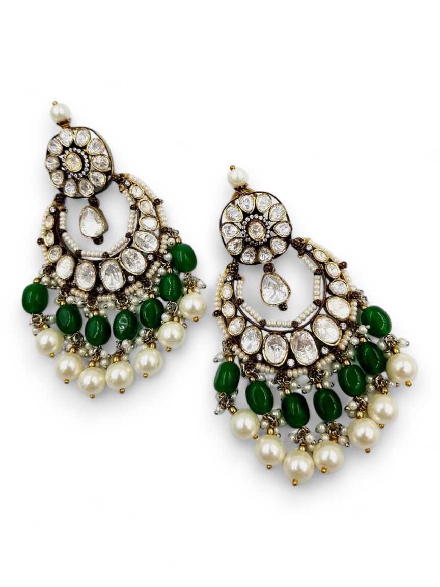 kundan-earring-ERKU22477EMDG