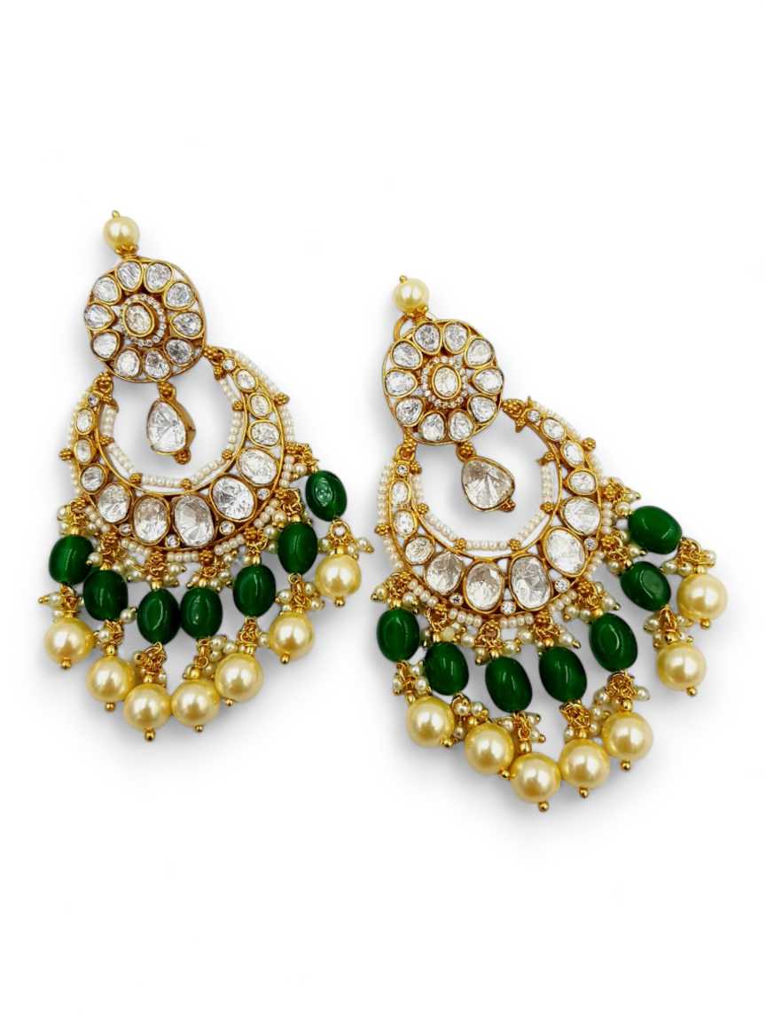 kundan-earring-ERKU22477EMHG