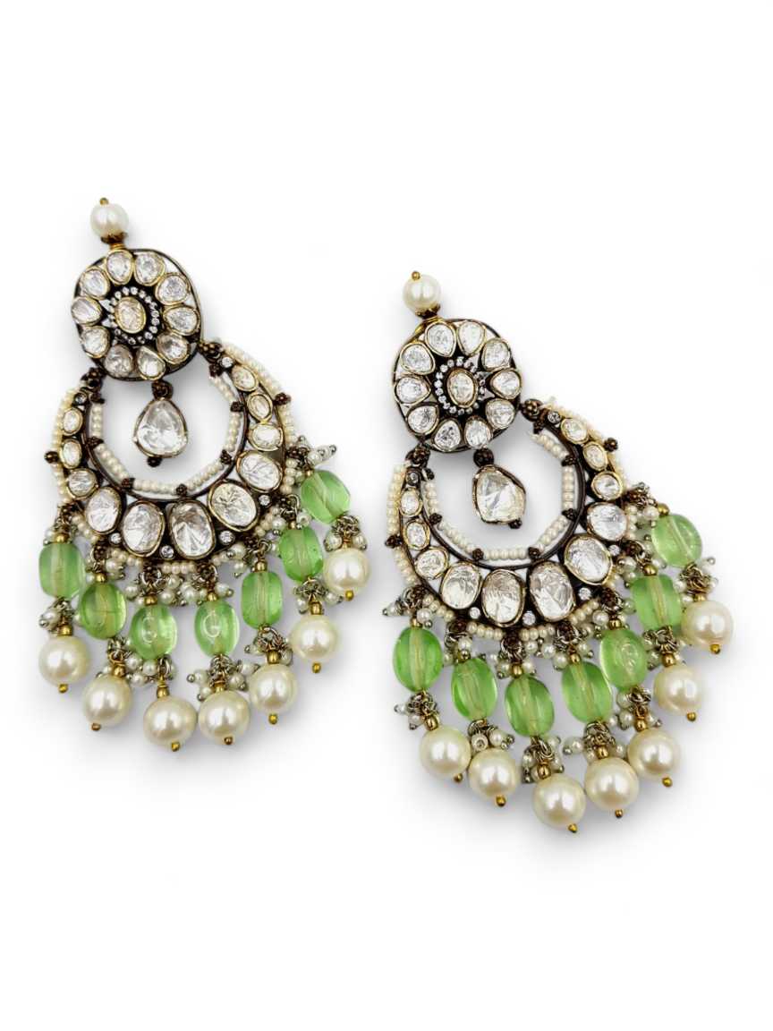 kundan-earring-ERKU22477GMDG
