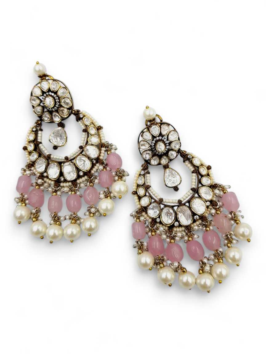 kundan-earring-ERKU22477PKDG
