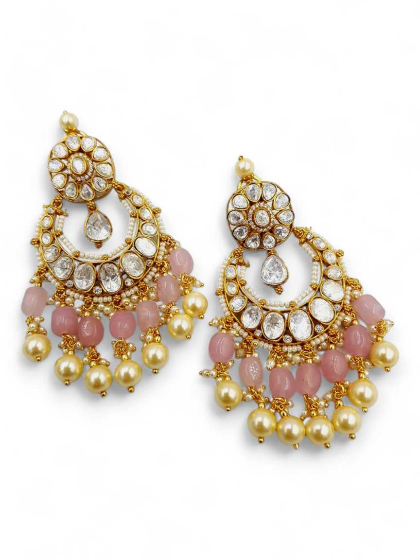 kundan-earring-ERKU22477PKHG