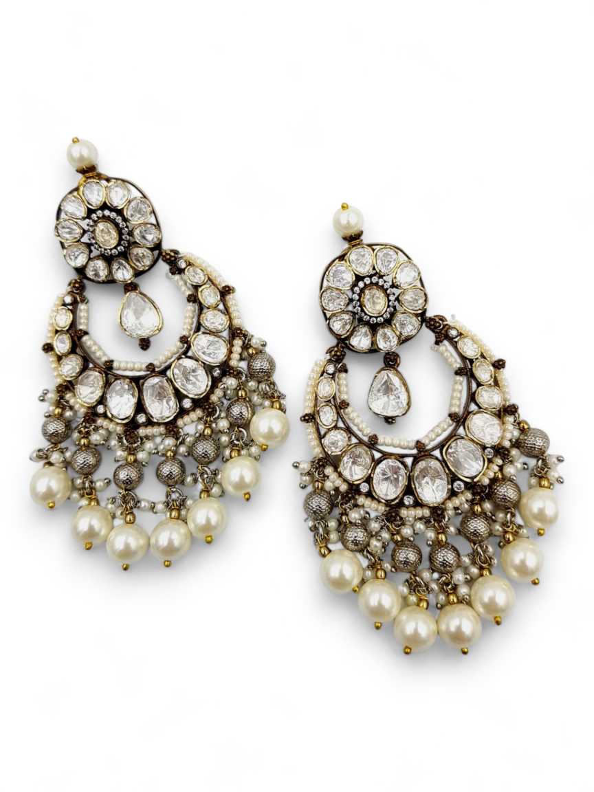 kundan-earring-ERKU22477PLDG