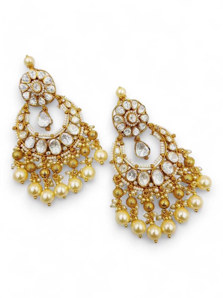 kundan-earring-ERKU22477PLHG