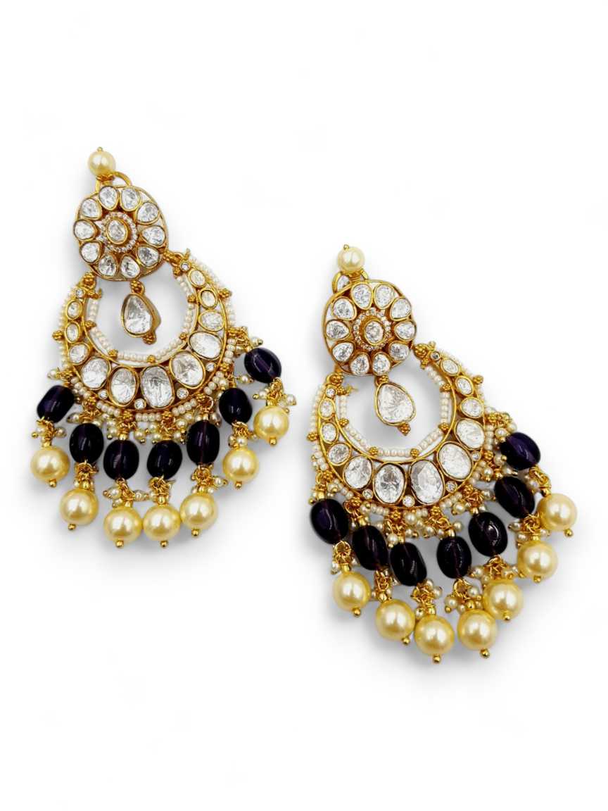 kundan-earring-ERKU22477PRHG