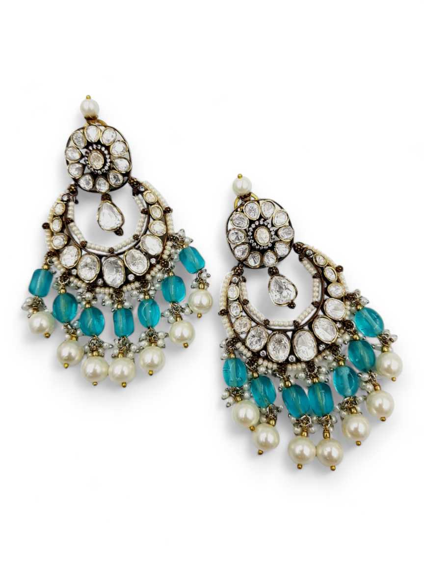 kundan-earring-ERKU22477SBDG