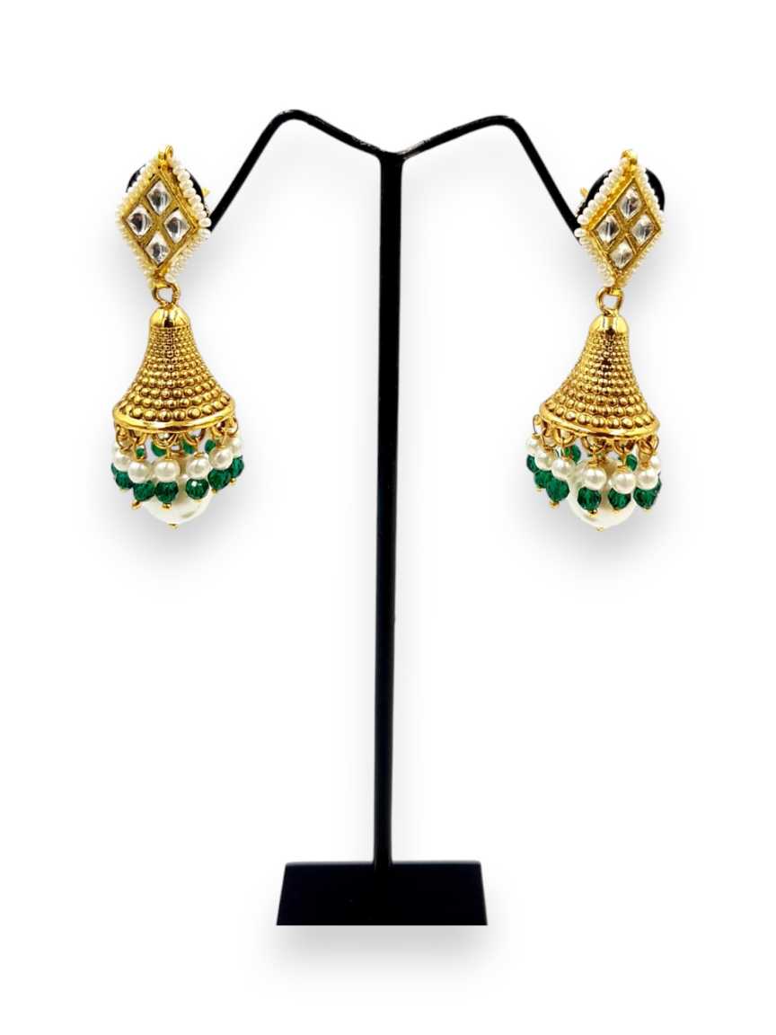 kundan-earring-ERKU22480GNHG