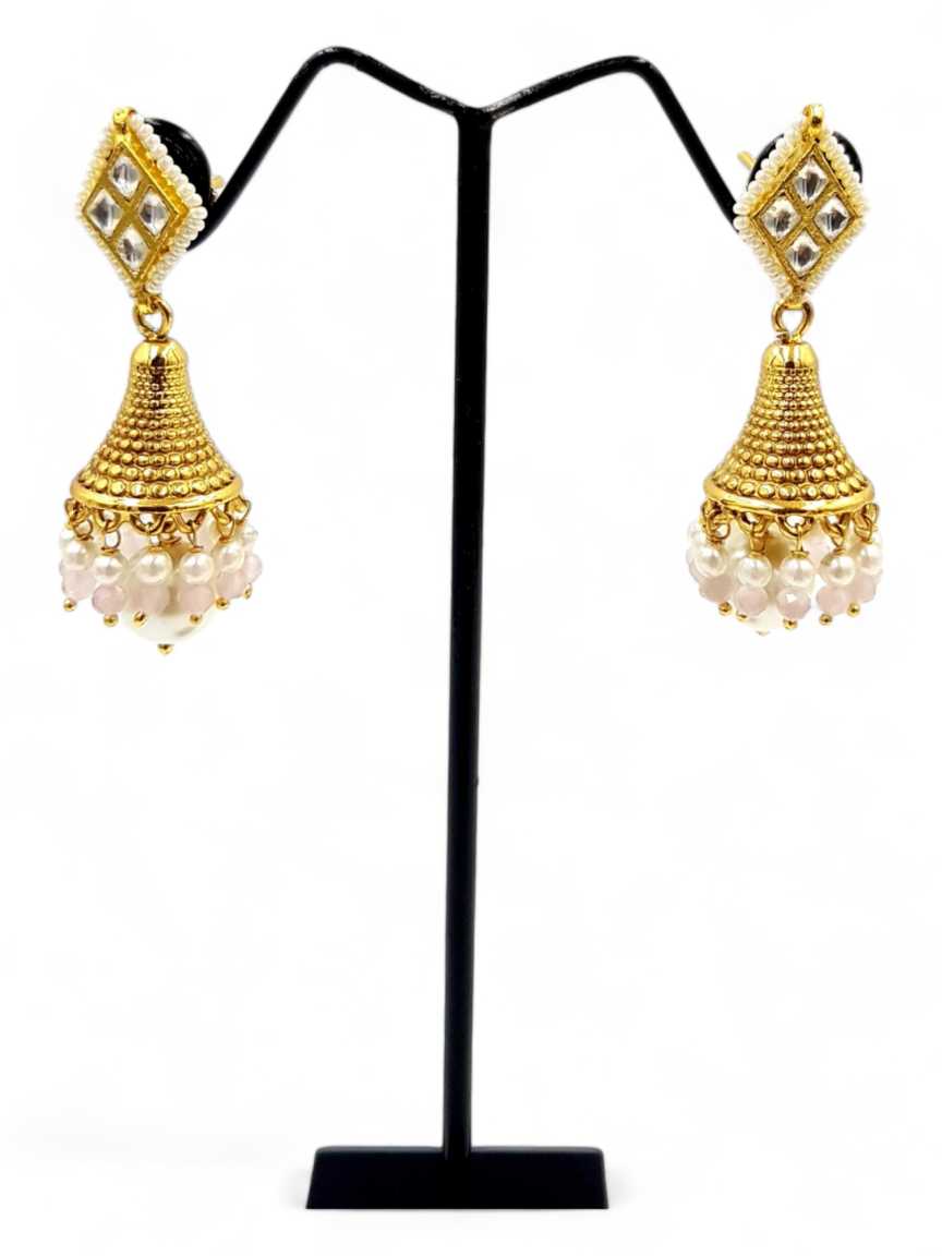 kundan-earring-ERKU22480PKHG