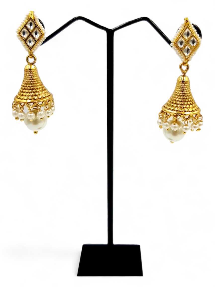 kundan-earring-ERKU22480PLHG