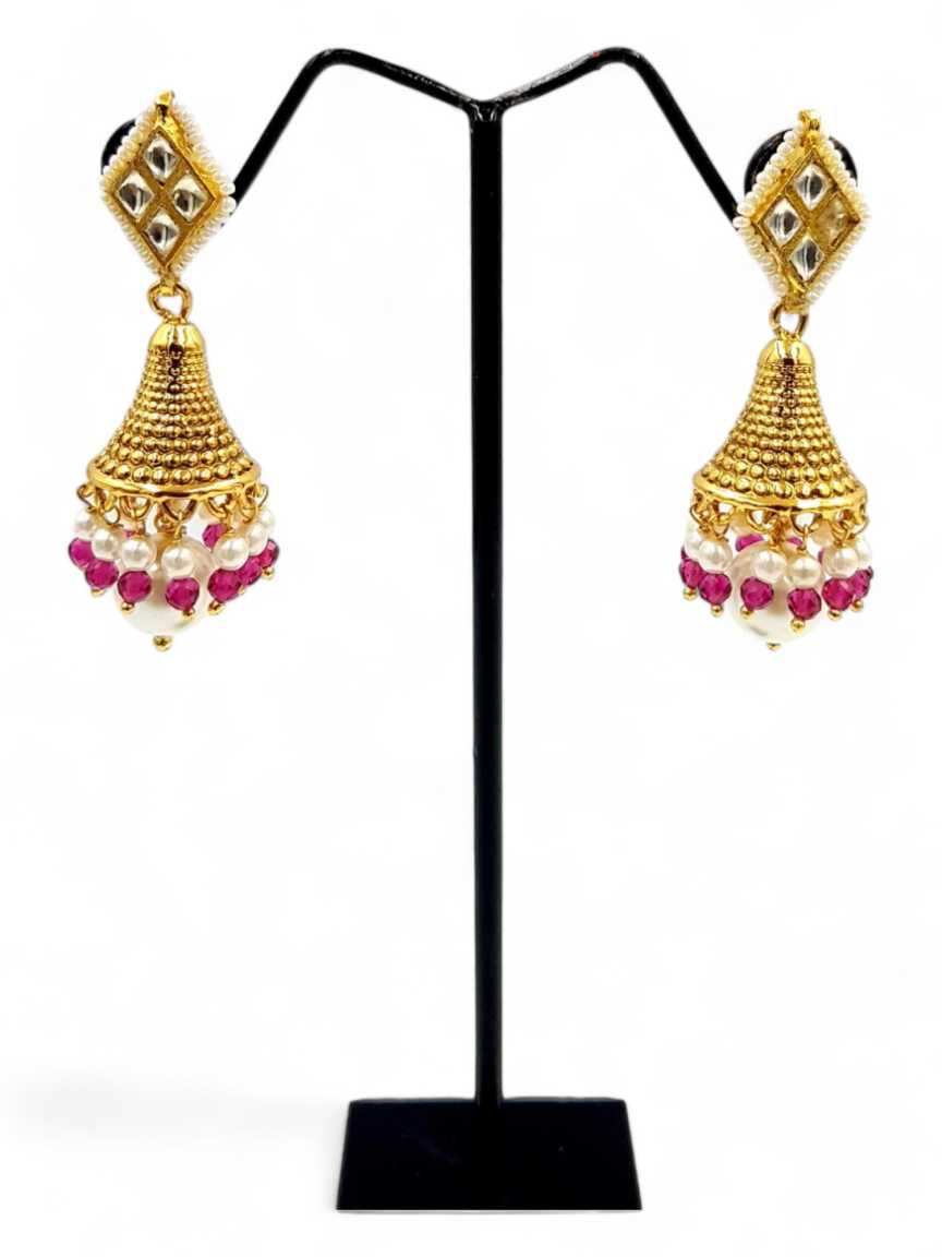 kundan-earring-ERKU22480RNHG