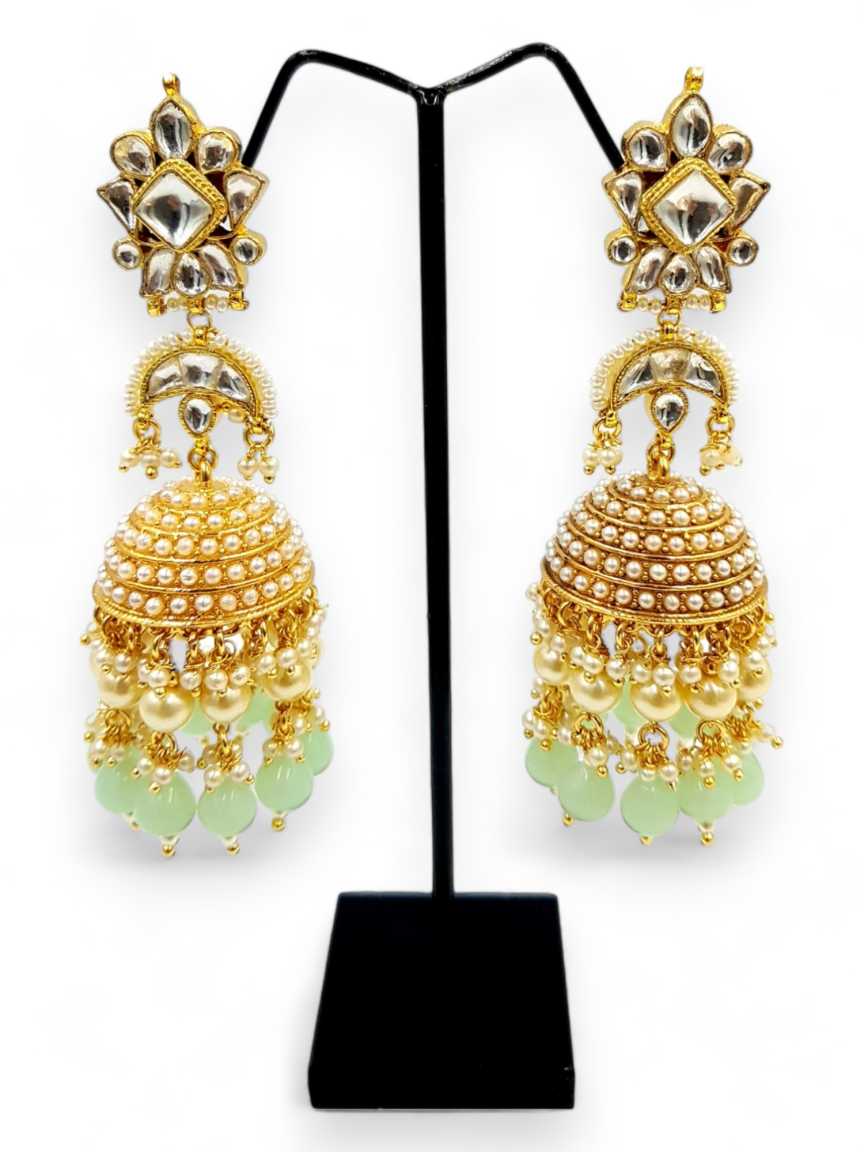 kundan-earring-ERKU22481GMHG