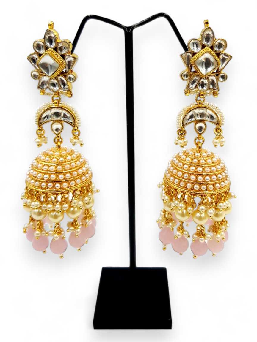 kundan-earring-ERKU22481PKHG