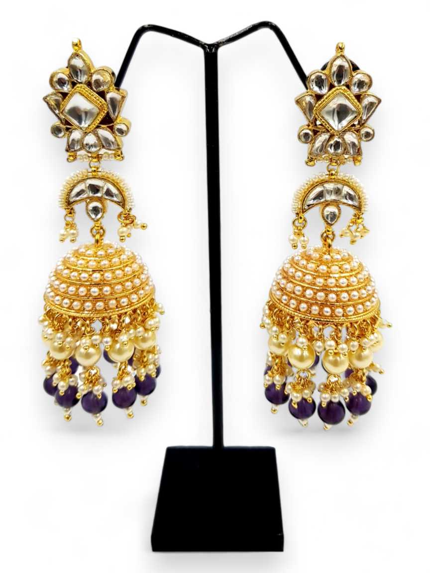 kundan-earring-ERKU22481PRHG