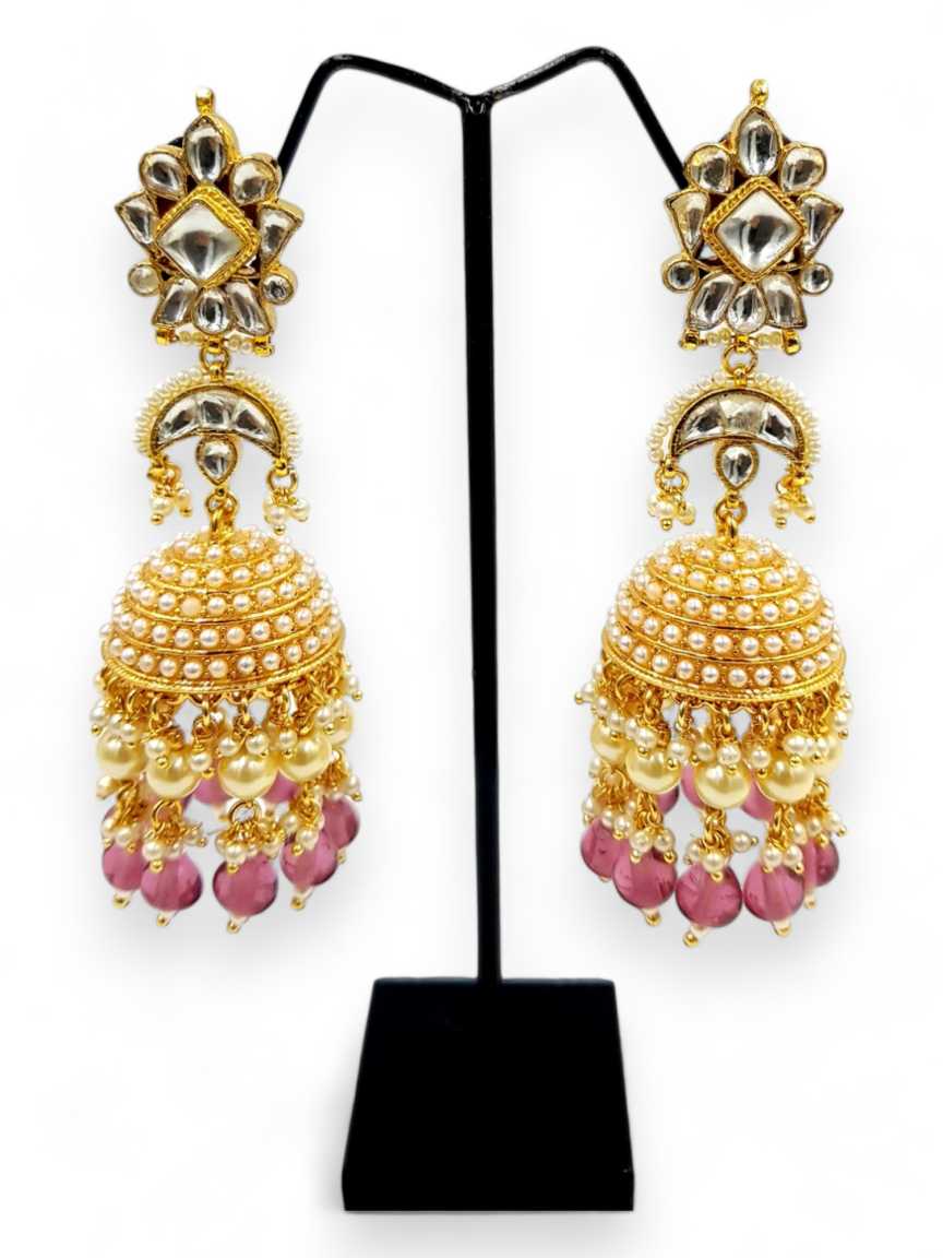 kundan-earring-ERKU22481RNHG
