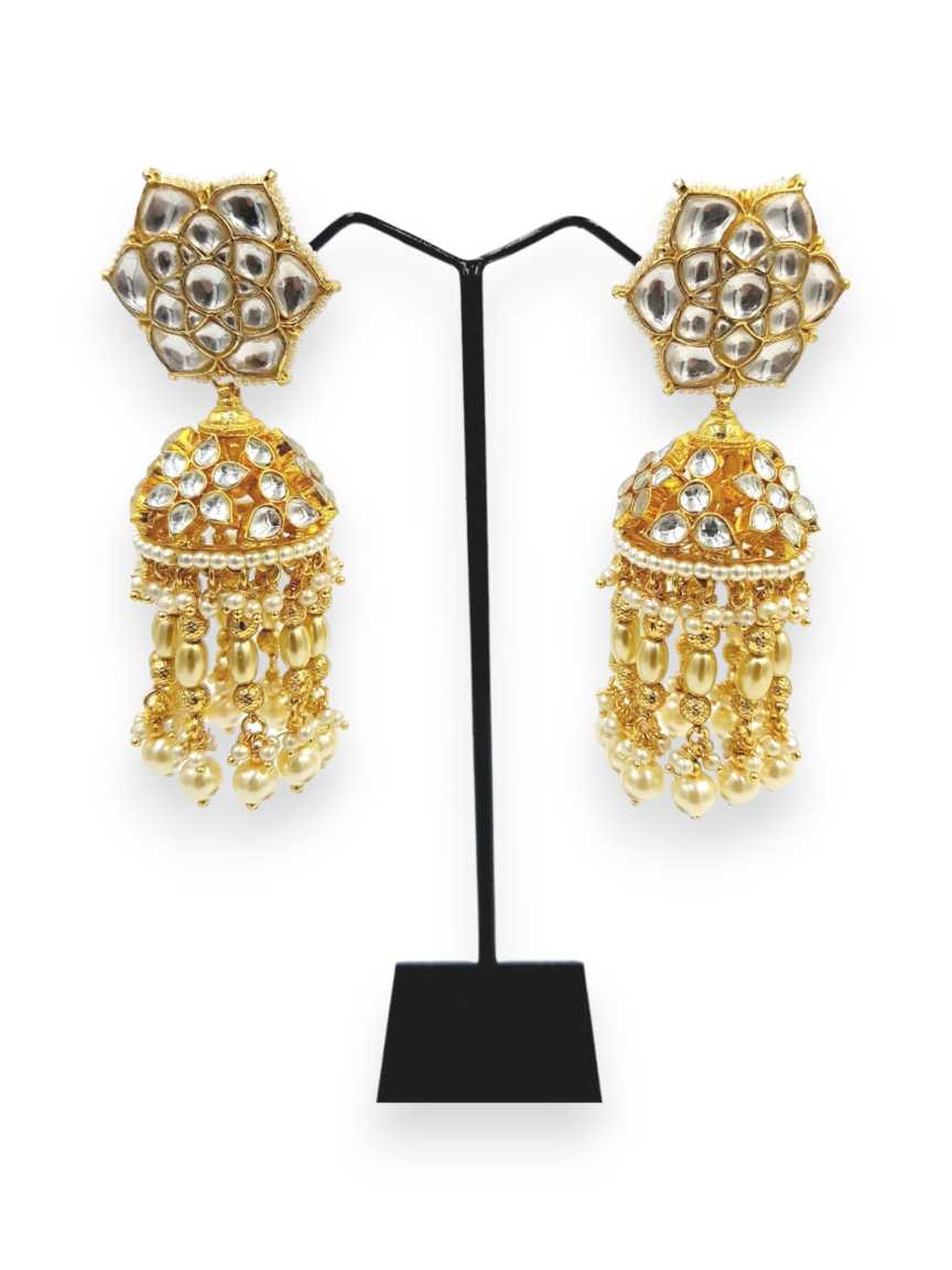 kundan-earring-ERKU22488PLHG