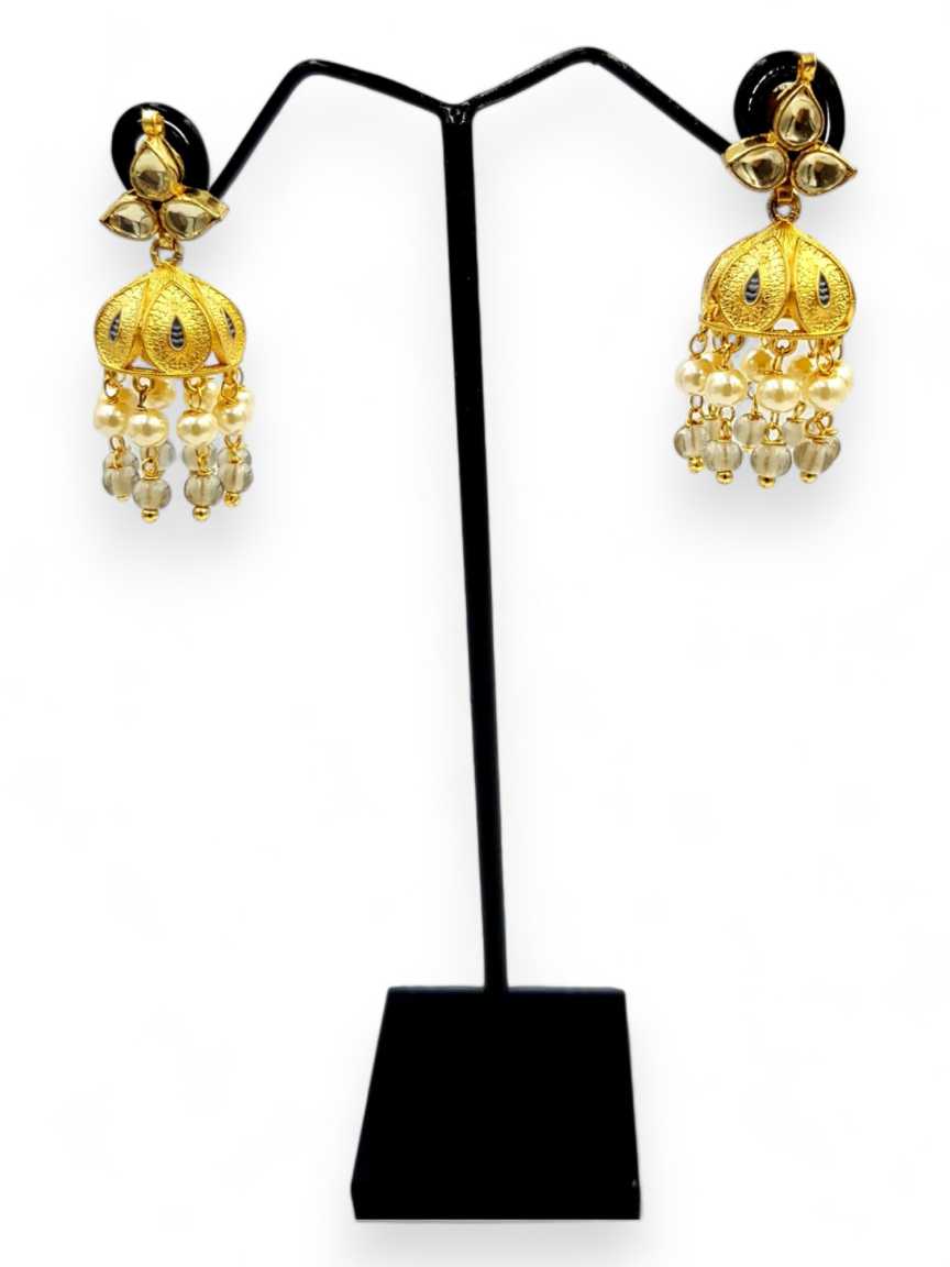 kundan-earring-ERKU22496GYHG
